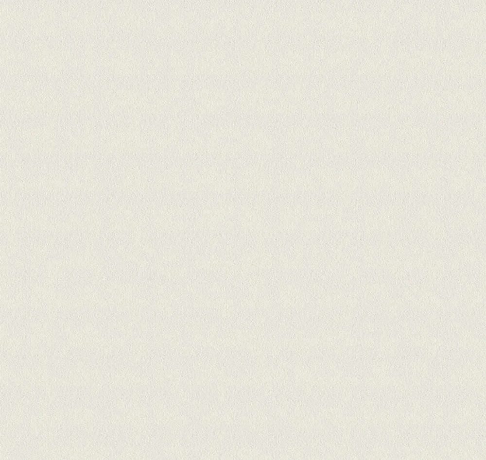 картинка Обои ST 0201 от магазина Art Lab