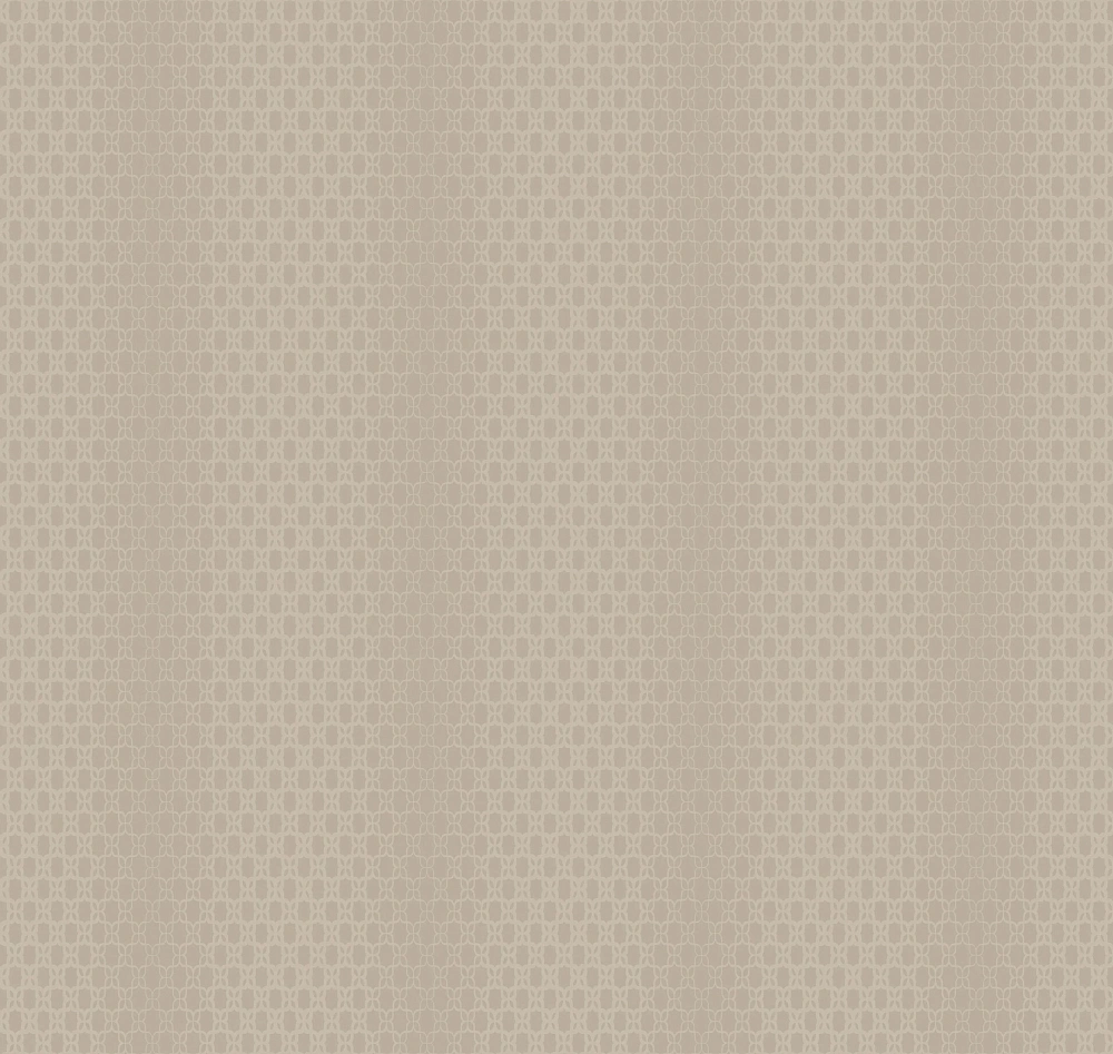 картинка Обои M8 011 от магазина Art Lab