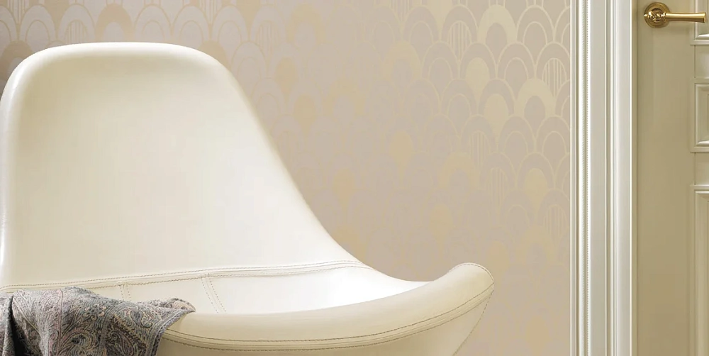 картинка Обои LIB7 010/2 от магазина Art Lab