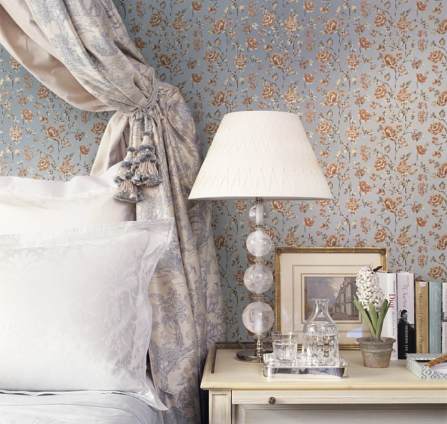 Обои FLOS 3 002/1