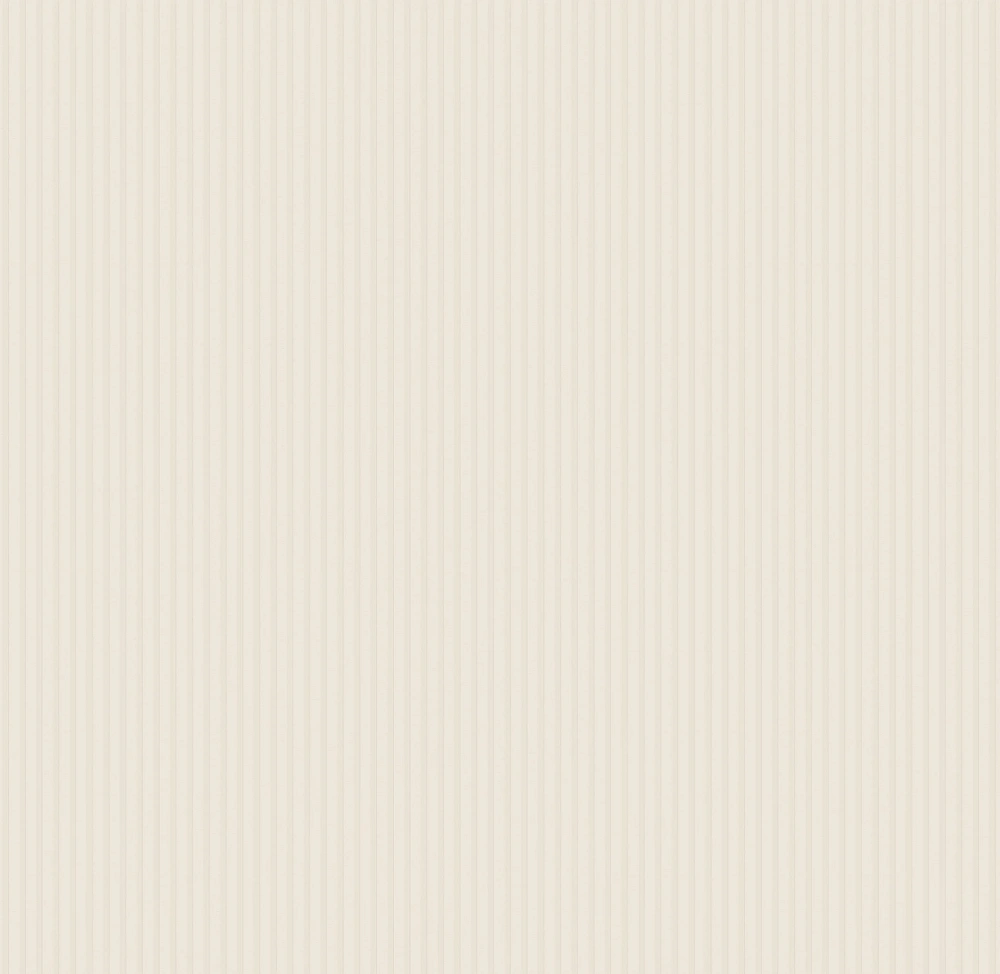 картинка Обои SD5 002/3 от магазина Art Lab