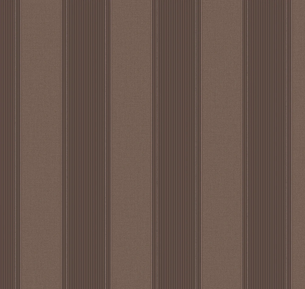 картинка Обои KN6 004 от магазина Art Lab