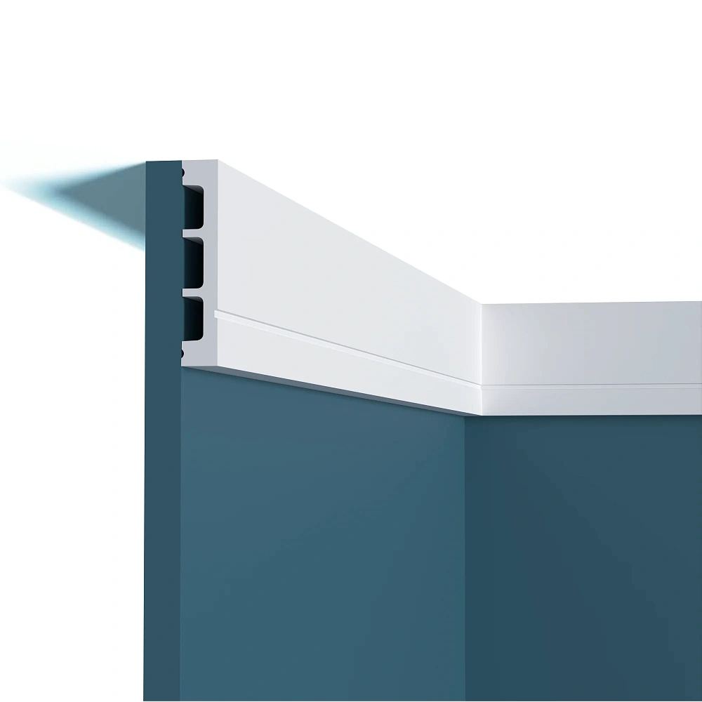 картинка P203 от магазина Art Lab