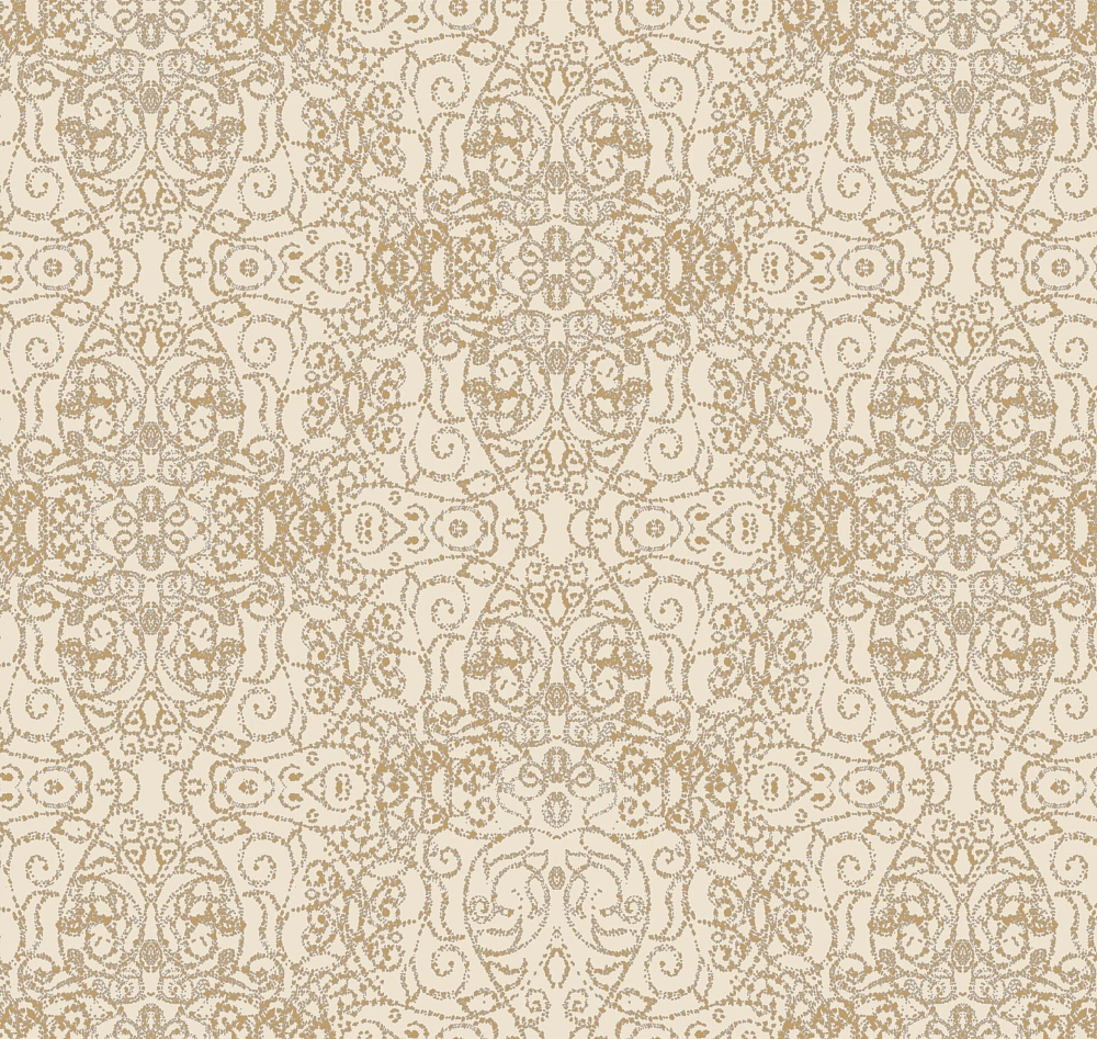 картинка Обои GC10 002 от магазина Art Lab