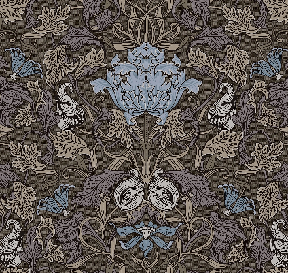 картинка Обои BRIT 11 004 от магазина Art Lab