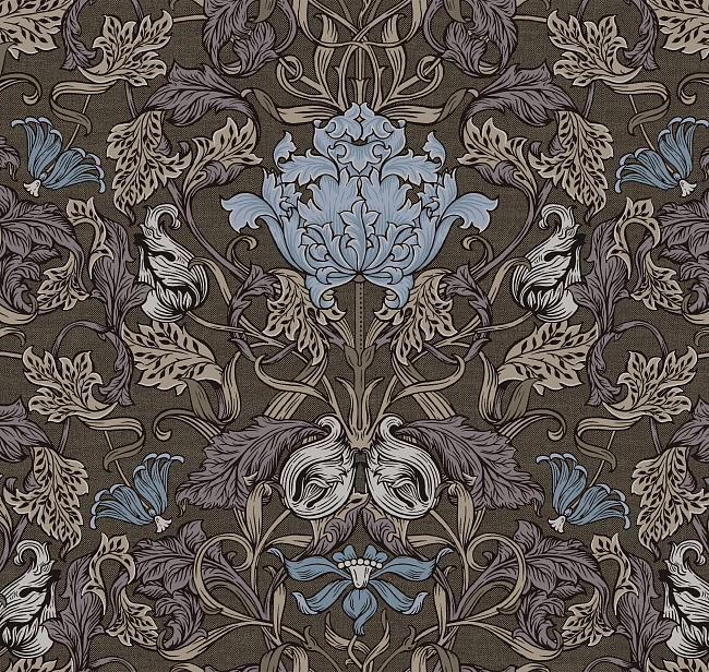 Обои BRIT 11 004