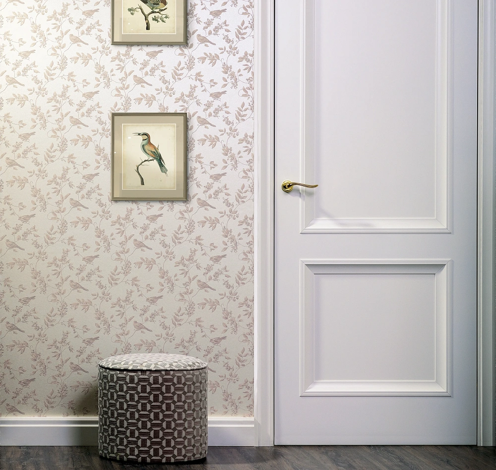 картинка Обои NEO8 010 от магазина Art Lab