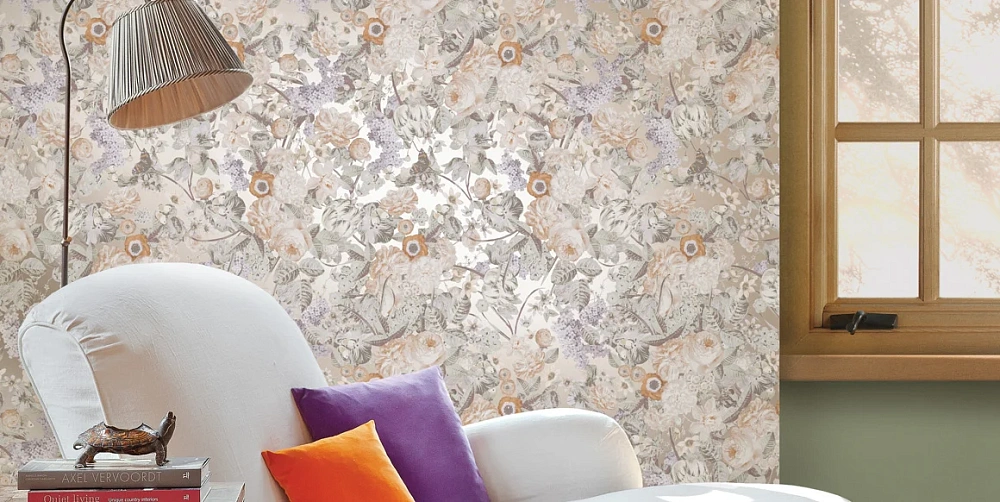 картинка Обои BQ1 012 от магазина Art Lab