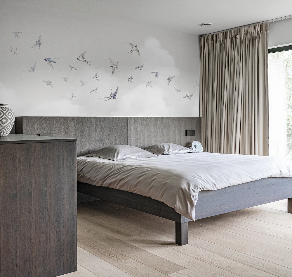 картинка Панно AM11 006 от магазина Art Lab