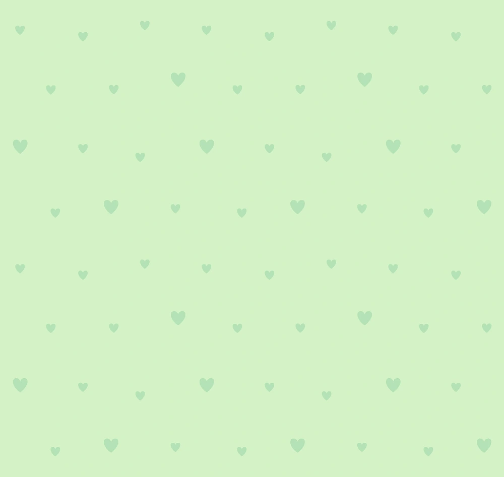 картинка Обои TWINS 16 005 от магазина Art Lab