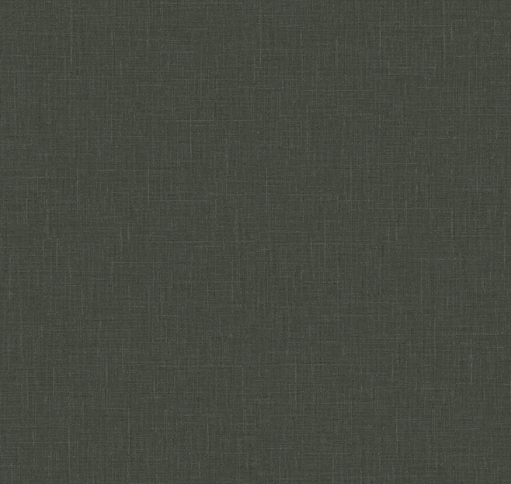 картинка Обои LUN10 005 от магазина Art Lab