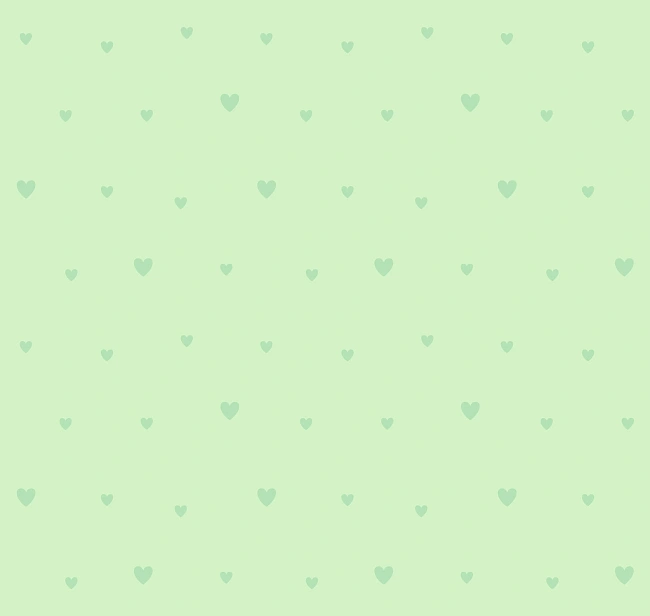 Обои TWINS 16 005