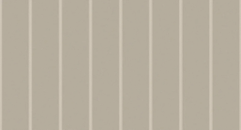 картинка Обои GT11 004/1 от магазина Art Lab