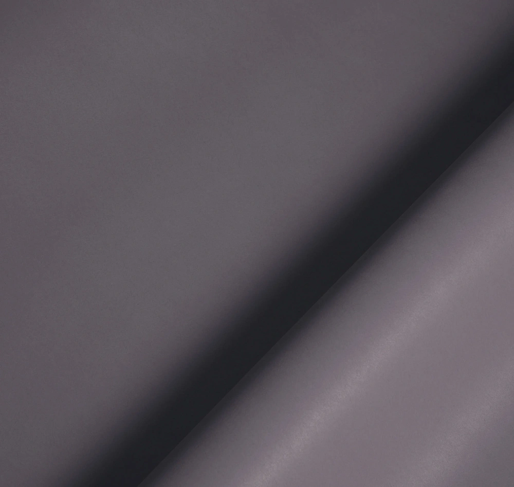 картинка Обои SOL9 011 от магазина Art Lab