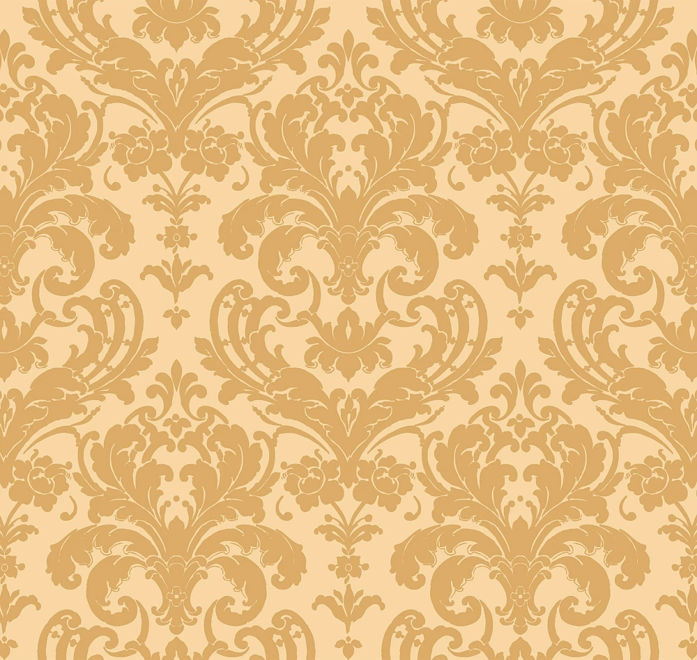 картинка Обои SW3 004 от магазина Art Lab