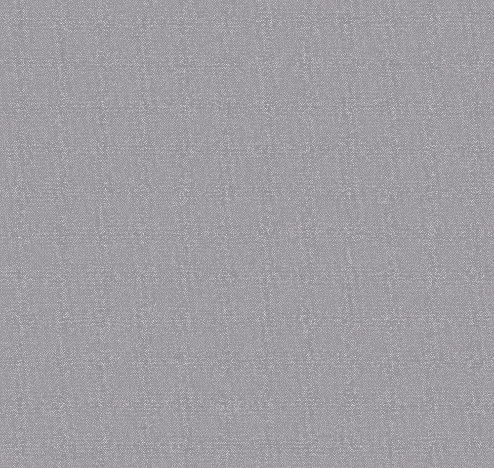 картинка Обои CRF2 008/1 от магазина Art Lab