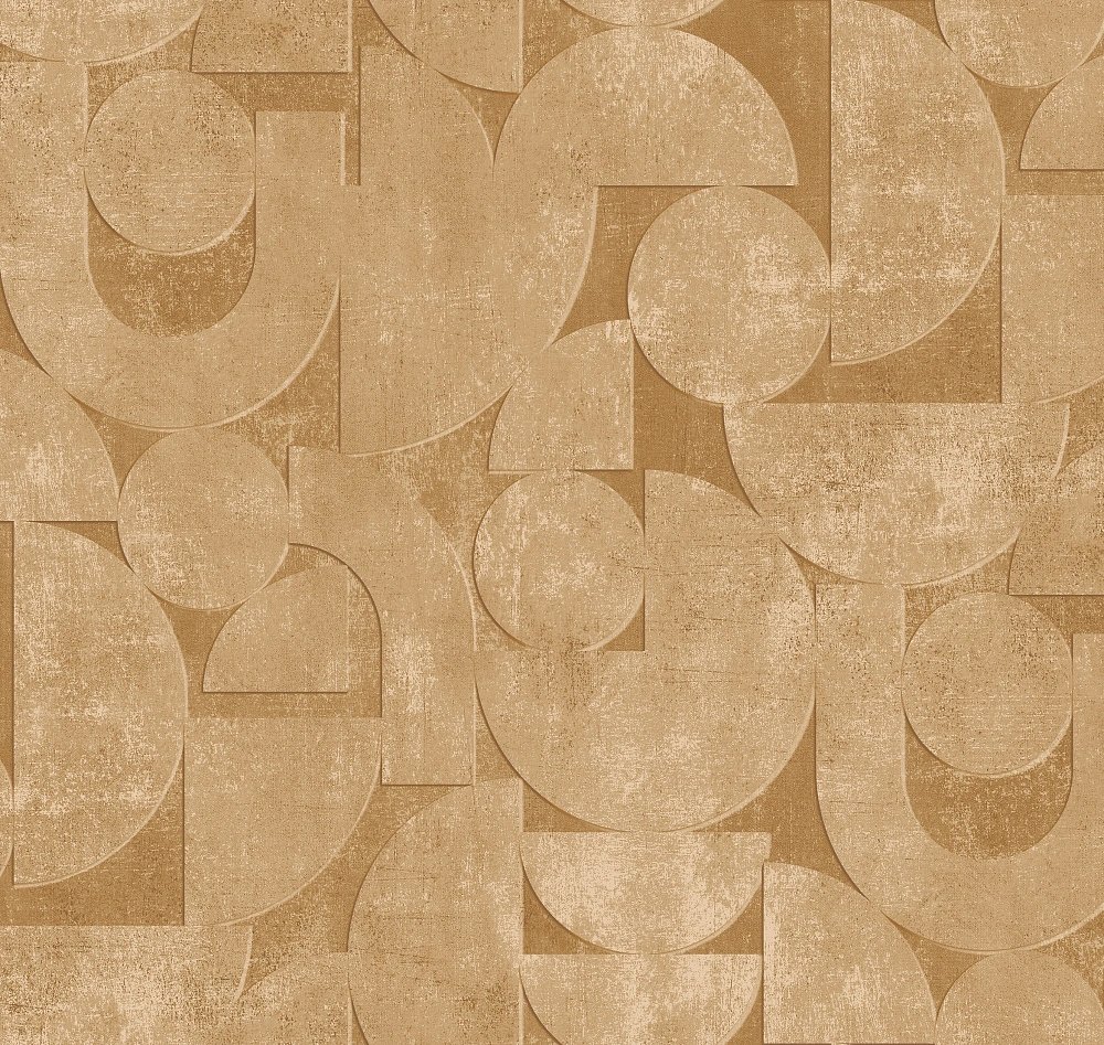 картинка Обои SOL3 004 от магазина Art Lab