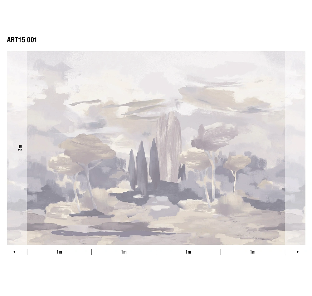 картинка Панно ART15 001 от магазина Art Lab