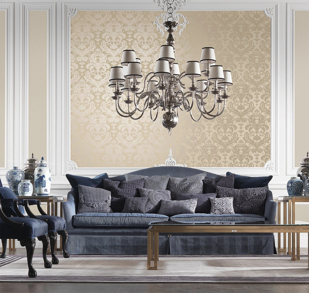 картинка Обои SW3 002/3 от магазина Art Lab