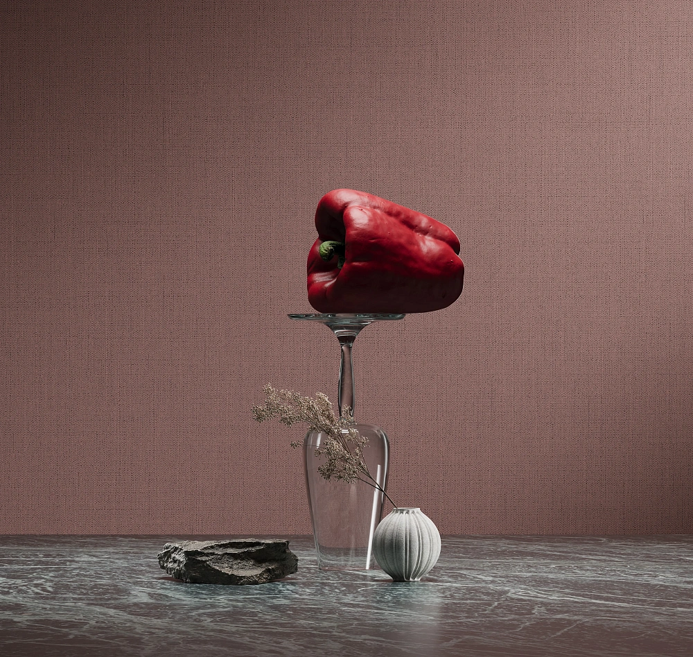 картинка Обои TXL5 020 от магазина Art Lab