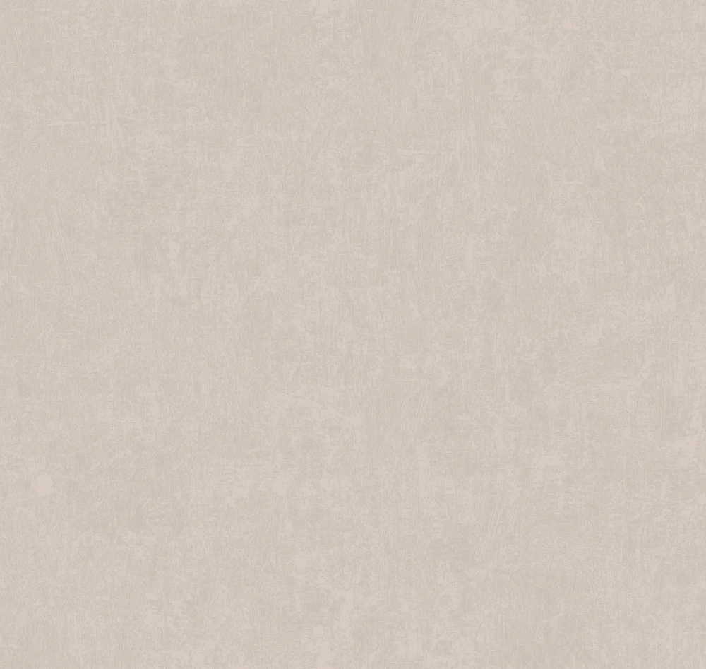 картинка Обои LDG7 001/1 от магазина Art Lab