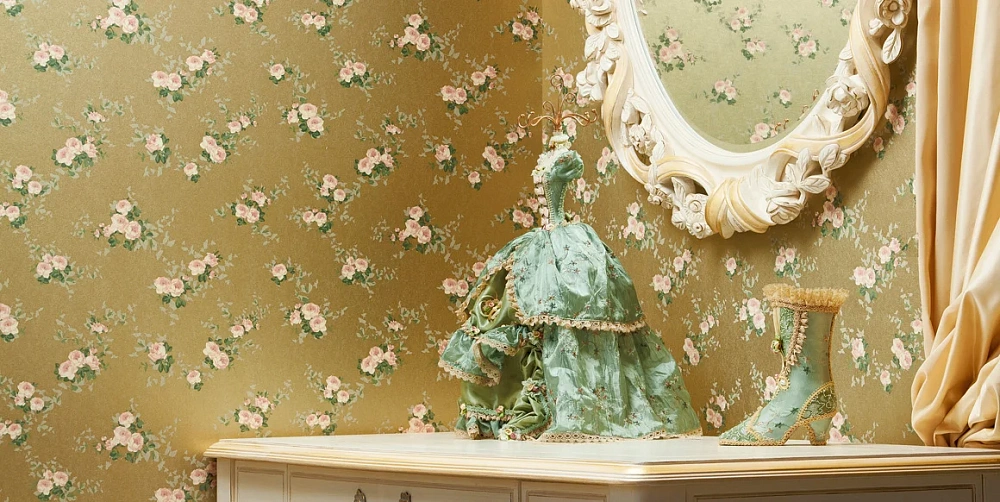 картинка Обои GT9 005 от магазина Art Lab