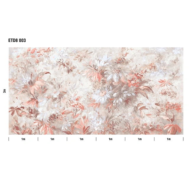 Обои ETD8 003