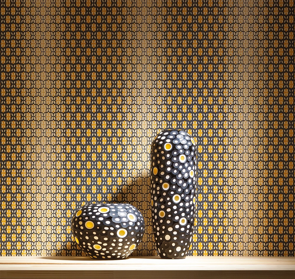 картинка Обои M1 005/1 от магазина Art Lab