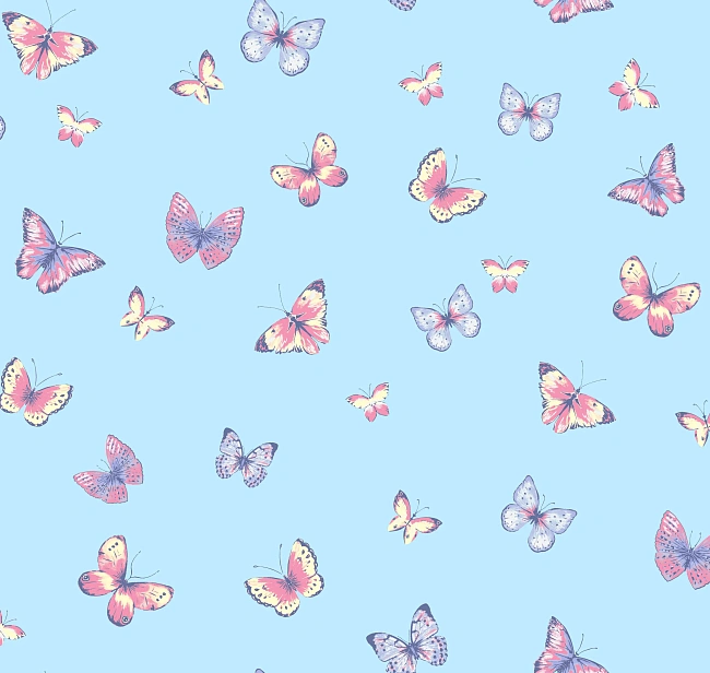 Обои TWINS 4 006