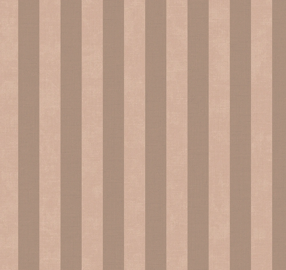 картинка Обои CRZ11 012 от магазина Art Lab