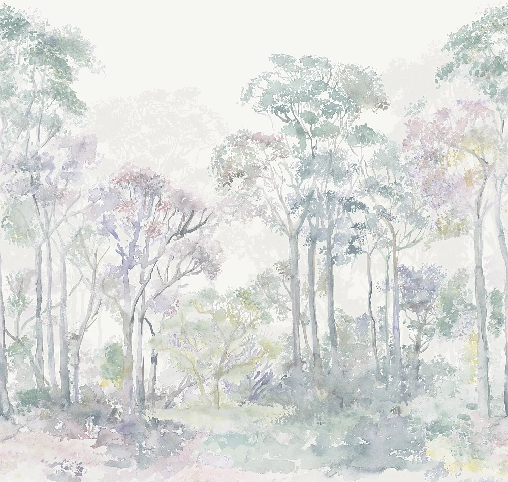 картинка Панно ETD18 006 от магазина Art Lab