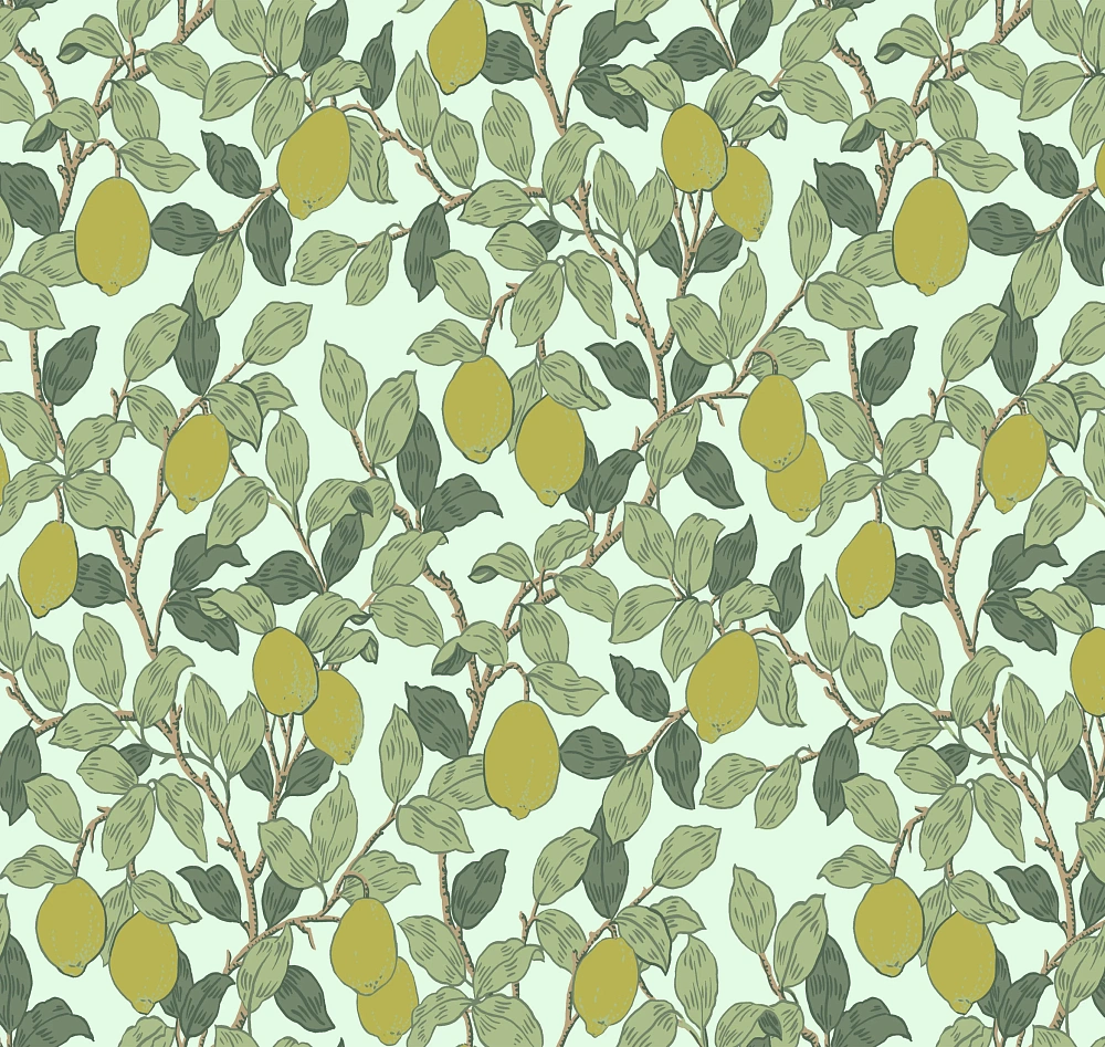 картинка Обои QTR3 006 от магазина Art Lab