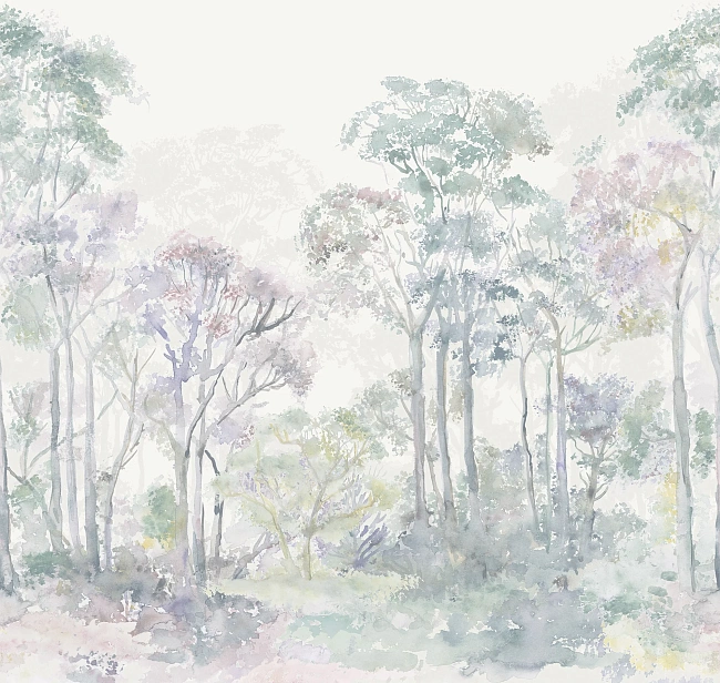 Панно ETD18 006