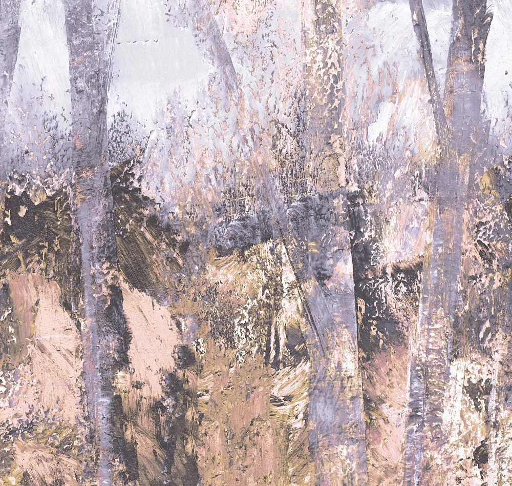 картинка Обои ETD6 007 от магазина Art Lab