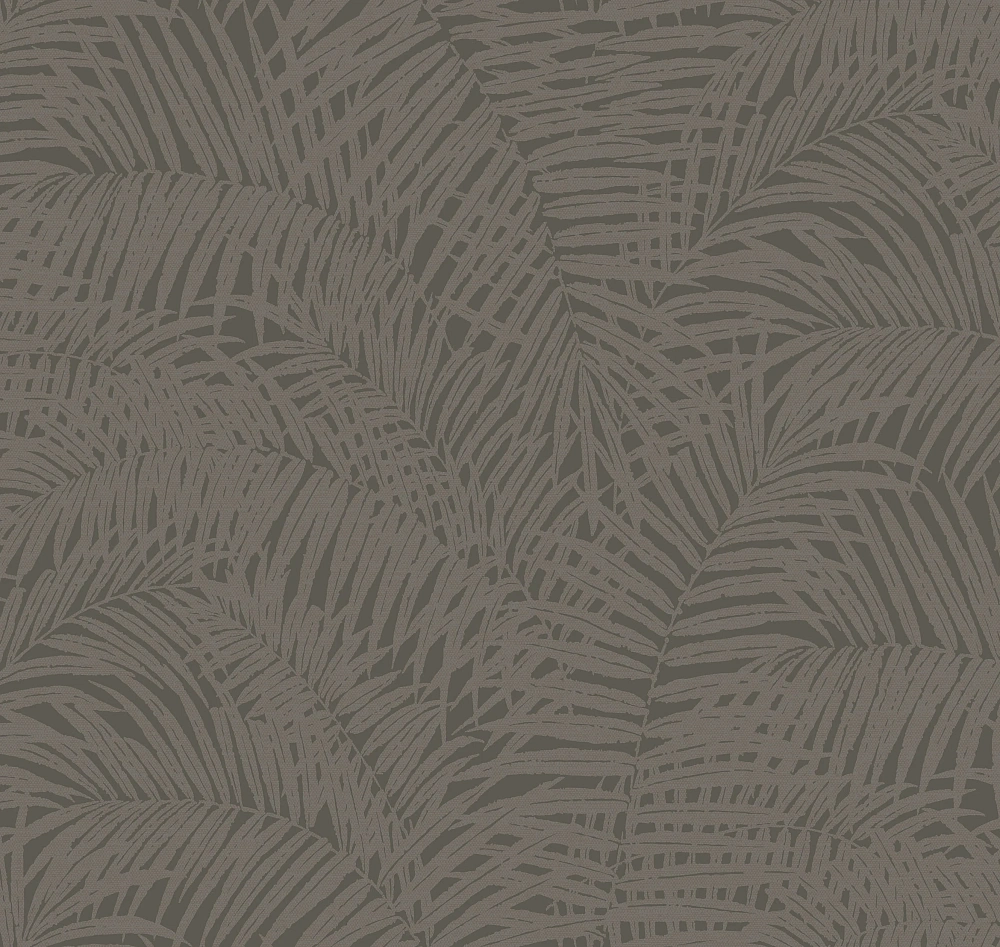 картинка Обои JA7 012 от магазина Art Lab