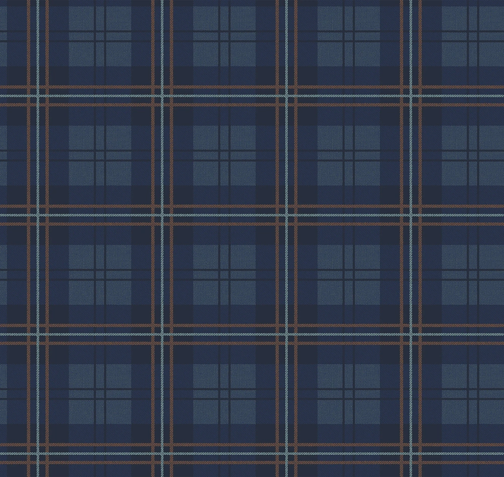 картинка Обои BRIT 7 021 от магазина Art Lab