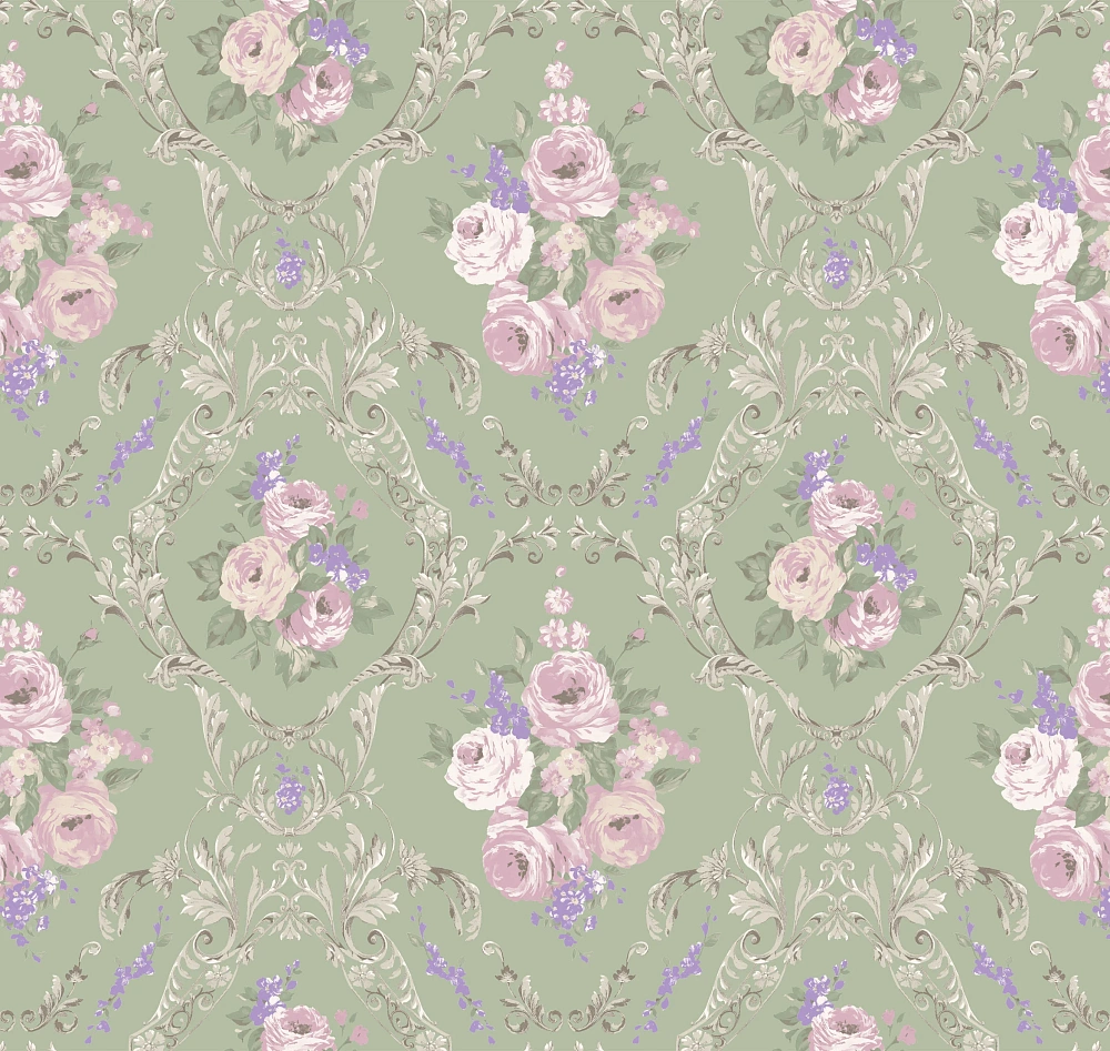 картинка Обои JOLI4 005 от магазина Art Lab