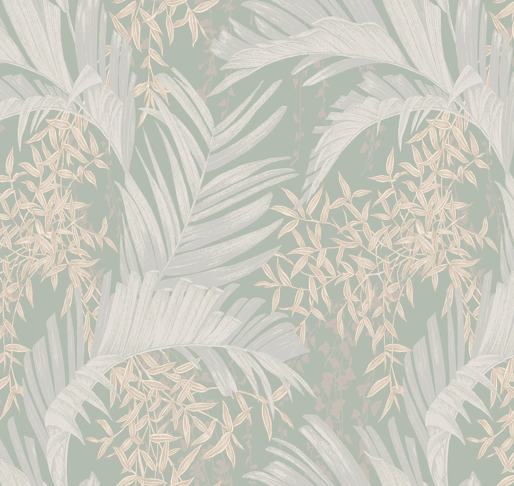 картинка Обои OK4 006 от магазина Art Lab