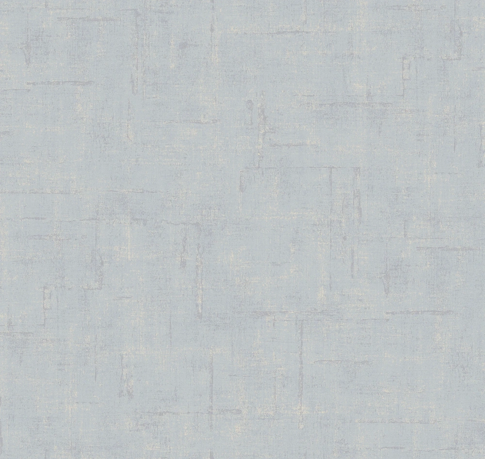 картинка Обои STC3 006 от магазина Art Lab