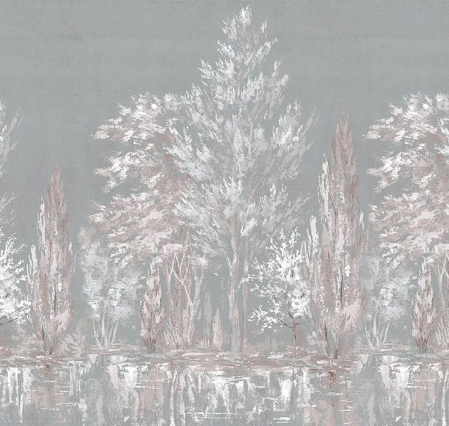 Панно ART13 005