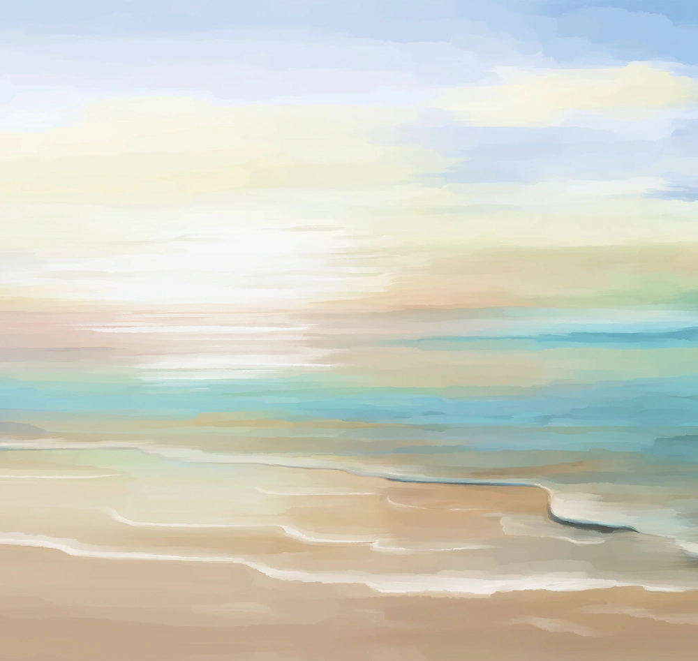 картинка Панно ART16 005 от магазина Art Lab