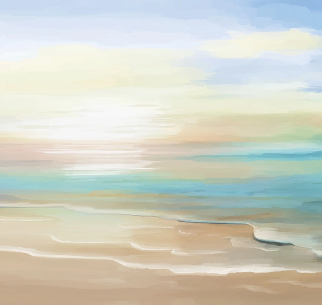 Панно ART16 005