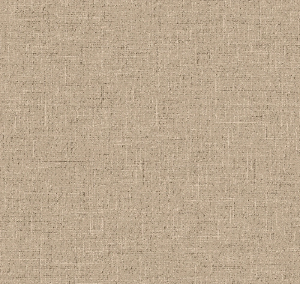 картинка Обои LUN10 002/1 от магазина Art Lab