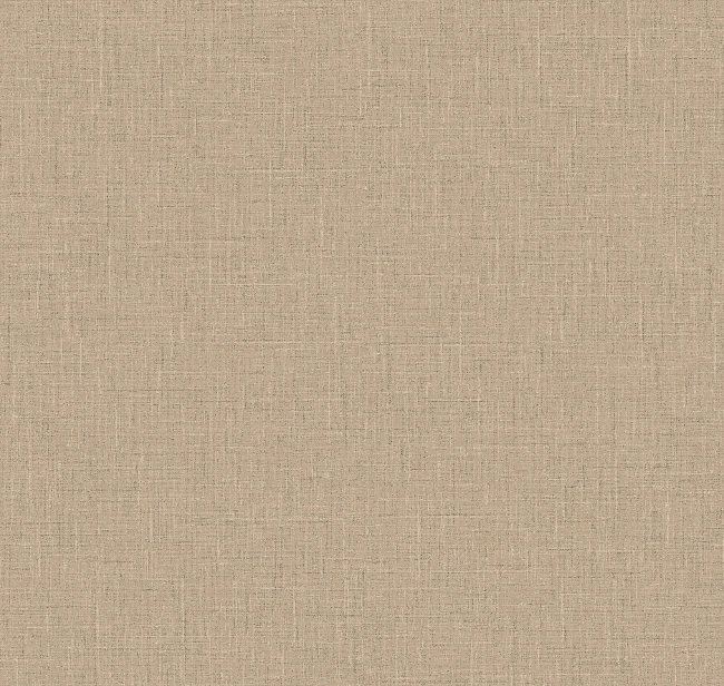 Обои LUN10 002/1