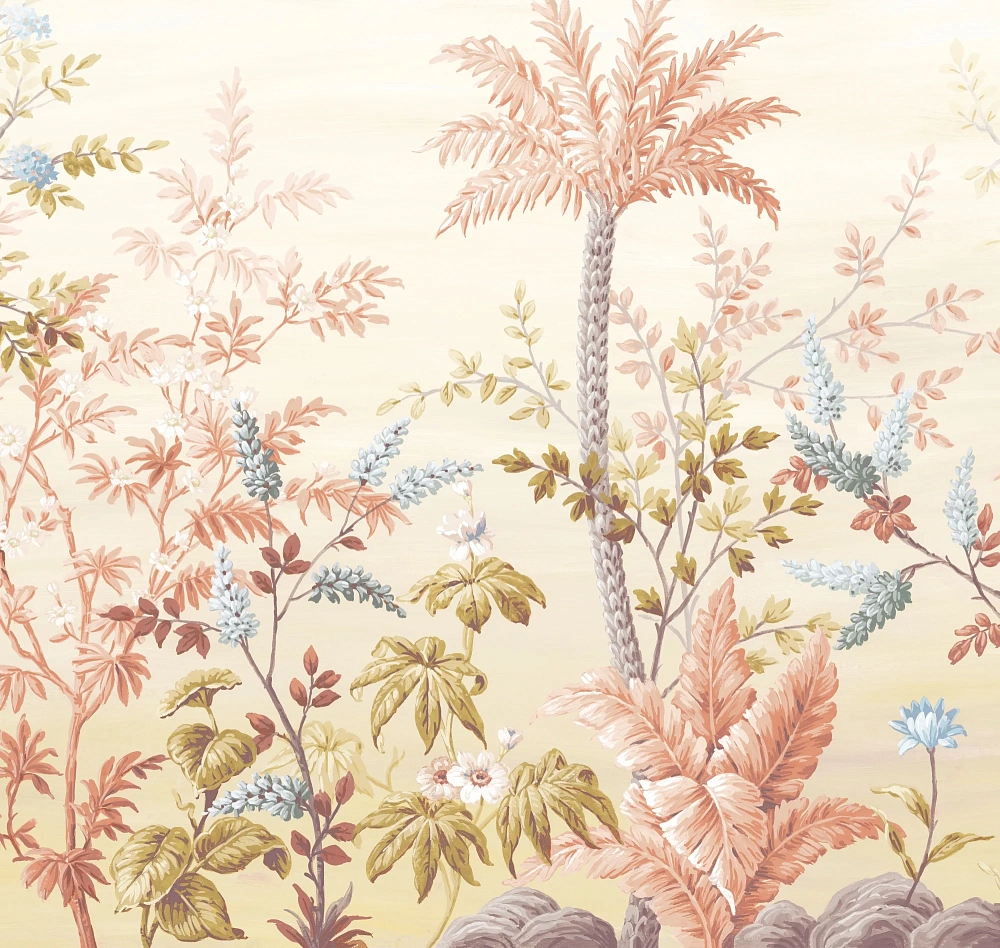 картинка Обои ETD1 003 от магазина Art Lab