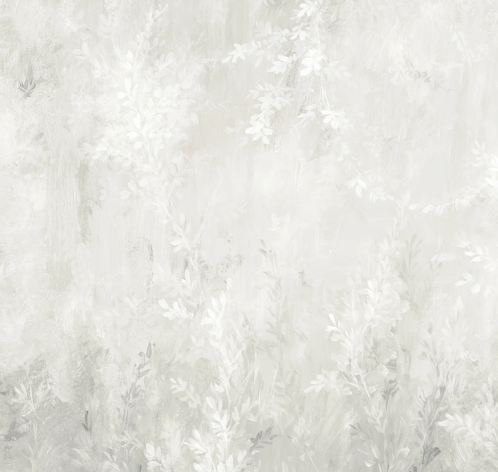 картинка Обои ETD4 001 от магазина Art Lab