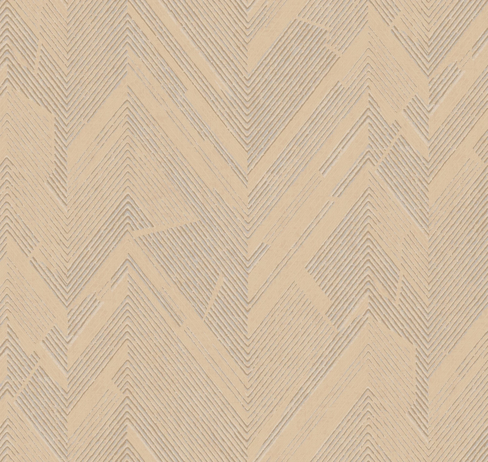 картинка Обои OK1 004 от магазина Art Lab