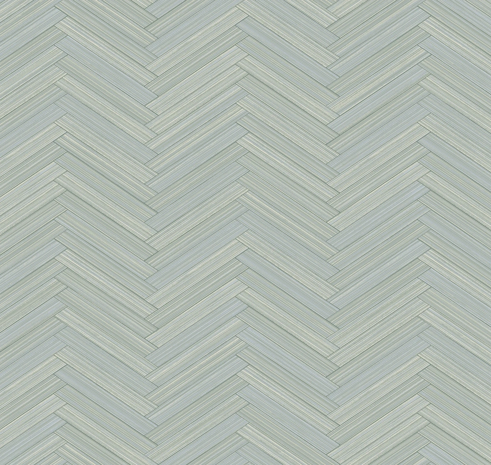 картинка Обои KTS4 005 от магазина Art Lab