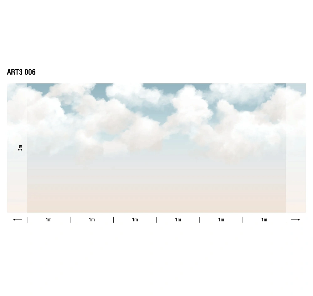 картинка Панно ART3 006 от магазина Art Lab