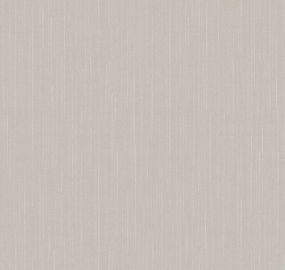 картинка Обои SLK8 006/2 от магазина Art Lab